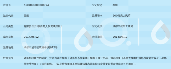 成都友加畅捷科技 卫星技术综合应用系统集成的探索与实践