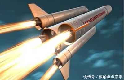 中科院卫星系统成功锁定美国航母 卫星技术综合应用的新突破