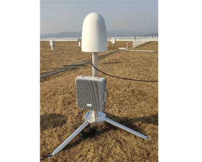 卫星导航探空接收机与卫星技术综合应用系统集成的前景与挑战