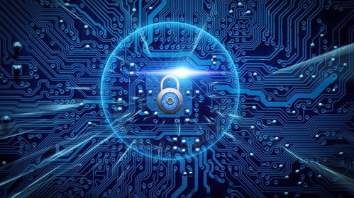 集成电路设计公司为何选择SAP系统而非传统ERP系统？——从卫星技术综合应用系统集成的视角分析