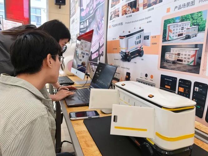 “星际方舟” 面向极端环境的卫星技术驱动型集成式民用庇护模块
